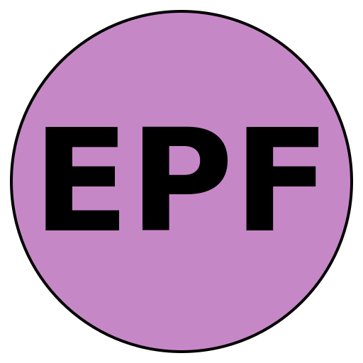 Elite Pulse Fitness